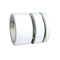 나이스팩 양면테이프 핫멜트 50cm x 45y 1롤