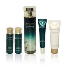 (무배)이자녹스 에이지 포커스 링클 포 올 세럼 50ml