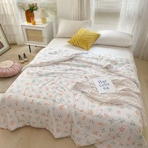 여름엔 차가운 여름엔 초슬림 쿨 에어컨엔 차가운 여름엔 덮인 이불 모달차렵이불 세사여름이불 슈퍼싱글침대커버 침대시트커버 이불세트