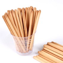 아트박스/상상앤드 소스틱30개입, 스틱:02_소스틱30개입