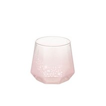 스타벅스 23 체리블라썸 그러데이션 글라스 355ml