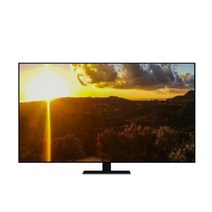 삼성전자 2022 Neo QLED 4K 65인치 TV KQ65QNB83AFXKR, 스탠드, 타지역