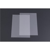 셀프장판 붙이는 소프트콘크리트 타일형 한지 대리석무늬 장판50 개/몫 DIY 스크랩북 사진 프레임 앨범 만, 한개옵션0