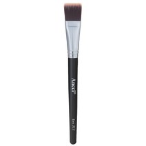 [안씨브러쉬] 파운데이션 브러쉬 - Eve313