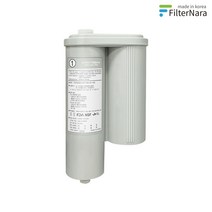 하이온 이온피아 ION-7200 이온수기 호환 필터 고급형 프리미엄