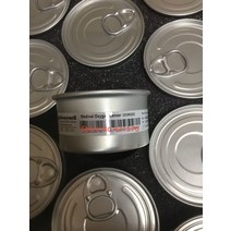 ENVITEC용 산소 센서 독일 배터리 OOM202 O2