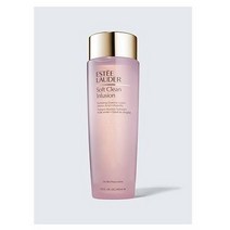 에스티로더 소프트 클린 인퓨전 하이드레이팅 에센스 로션 아미노산 + 워터릴리 400ml 건성용스킨