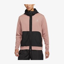 나이키 조던 드라이핏 에어 스테이트먼트 후디 DJ0876-668