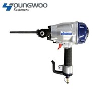 기타 영우 에어단열재타카 AISN190, 단일 수량