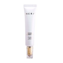 헤라 링클 코렉터 40ml