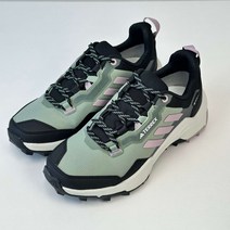 아디다스 테렉스 AX4 고어텍스