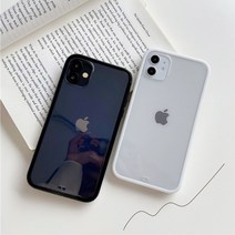 투명_라이키_아이폰_케이스 709C