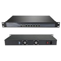 윈도우10리눅스미니PC인텔I7-3520M2.90GHzCPU6LAN방화벽VPN프로세서소프트라우팅Pfsense게임컴퓨터, 038GBRAM128GBSSD_02I3-2350M