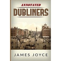 Dubliners 