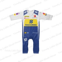F1 레이싱복 전문 gp 2016 시즌 f1 사우버 팀 경쟁 매니아 베이비 점프 슈트