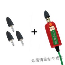 다용도공구 바이크 전동차 많다 기능 샌딩 광택기 36 72V 통용 숏 전기 꾸물거리다 쌍둥이기다 펑크수리 1895410831, 48 -72v 글라인더 _도구 _3머