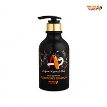 (ESGEL)전성분 하나로 펫샴푸500ml 린스까지(ONE) 자연유래성분 멍아양아 EWG / 모이스쳐 너리싱 green 펫샴푸(ISRAEL), 상세페이지 참조