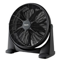 루베크200 업소용 박스팬 51cm 대형 공업용 선풍기 531564EA, 본상품선택, 본상품선택