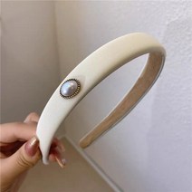 01 재벌집막내아들 9회 10회 모현민 박지현 머리띠 헤어밴드 헤어핀 티파니 술도녀 한선화