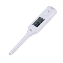 스타 디지털 염도계 (염도/온도계겸용), 단품