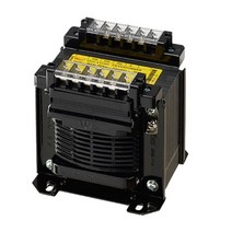 [운영] TR 변압기 트랜스 WY2224-150AP 단상복권 220V-24V 150VA 주문품