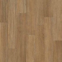 녹수 3.2T 장판 LVS+ 프리미엄 롤시트 바닥재 모노륨 두꺼운 장판 (10cm절단판매) LVS3205, LVS3202
