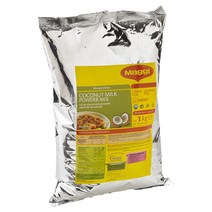 [해외분유] 압타밀 킨더밀쉬 힙분유 Maggi 가능 파우더 N3 1Kg