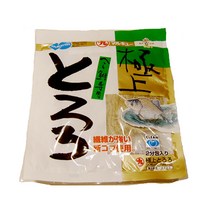 마루큐 떡밥/집어제 모음.천하무쌍/척상/당고노소꼬쯔리 동/하/GTS/바라케 무기/마하미니/페레소꼬/도로스이미/신소꼬/극상도로로/하드/히게도로/역옥/대립.중층/내림/노지/유료낚시터, 극상 도로로