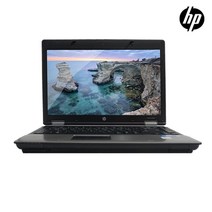 삼성 LG DELL 레노버 HP 중고노트북, 제품선택, 03 HP 6730S