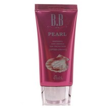비비크림 베이스메이크업 BB크림 진주펄추출물 50ml