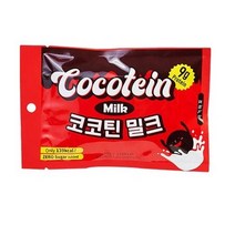 이거머꼬 코코틴 밀크 초코볼, 30g, 35개