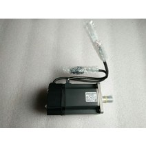 서보 드라이브 MDDHT5540E5540CA15540