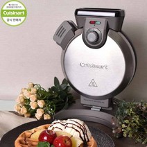 쿠진아트 [쿠진아트] [WAFV100KR]샌드위치 메이커와플메어커 붕어빵 크로플토스트파니니메이커와플팬와플메이커 추천N