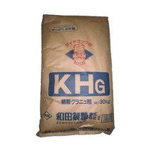 와다제당 그라뉴당 30kg