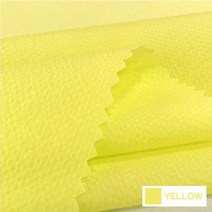 침대모기장 여자아이방꾸미기 공주캐노피 1 m 1.5 m 나일론 체크 천 낙하산 해먹, 7