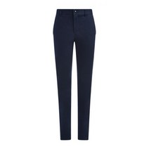 Everlane 에버레인 The Heavyweight 더 헤비위그 Slim Chino 슬림 치노 Navy 네이비 정품 미국직구 관부포함