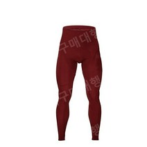 빕타이즈 7부빕숏 자전거용바지 자전거복장 레깅스 mtb 남자 사이클 싸이클