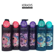 케라시스 퍼퓸 샴푸 린스 엘레강스 러블리 트리트먼 트리트먼트 미용실 두피케어 머리 에센스 애경, 정오쿠팡 샴푸 엘레강스앰버, 정오쿠팡 본상품선택