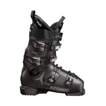 ATOMIC 아토믹 스키 부츠 Atomic Hawx Ultra 95 S 여성 Skis Boots NEW 24/24.5