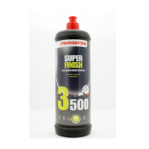 멘제르나 3500 슈퍼 피니쉬 1000 ml