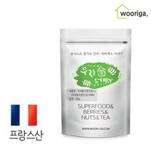 프랑스산 피쉬콜라겐 500g, 단품, 단품