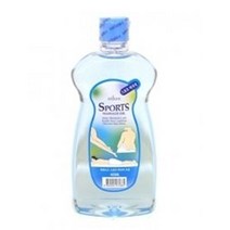 에피소드 바디케어 스포츠 마사지 오일 465ml _ 2023885EA, 쿠팡 1, 쿠팡 본상품선택