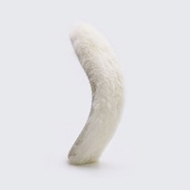 메디앤스토리 기능성 방한 발열 보온 천연양털깔창