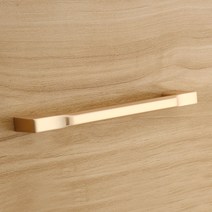 가구손잡이 서랍 손잡이 리폼 장롱손잡이 문고리손잡이 원목 방문손잡이부속 문손잡이