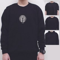 키밍 인디안 여성 남성 티셔츠 후드 맨투맨 반팔티 행사티셔츠 단체티제작 회원티셔츠 편한옷 일상 데일리