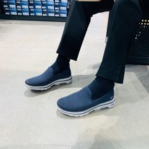 [온라인 MD추천상품] #SKECHERS KOREA [2001OUTLET 구로] 쿠슐랭 5점 맛집! MD BEST PICK! <SP0M W2 1X041> @NVY #워킹화 NC구로” class=”wr-img”></a></div>
</div>
</div>
</div>
<div class=