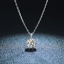 랩그로운다이아몬드 신상품