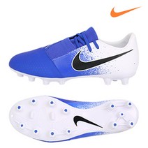 나이키 팬텀 베놈 아카데미 HG 축구화 사이트