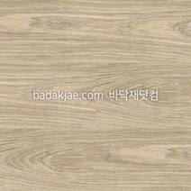 대진 데코타일 우드 데코리아 모던 DW3120 (1박스/19장) 187폭 3T 본드식