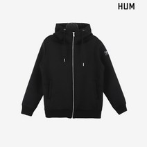 [흄] [HUM]유니) 네오플렌 제기장 후드 집업(FHMFCUV702P)